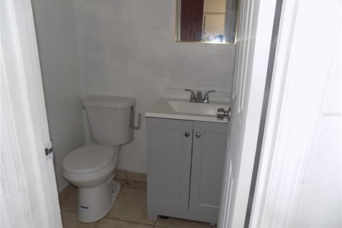 Apartment in Gainesville, Florida 2 bedrooms, 97.45 sq.m. № 2233628 - photo 11