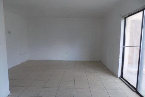 Apartment in Gainesville, Florida 2 bedrooms, 97.45 sq.m. № 2233628 - photo 15