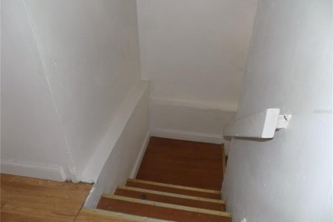 Apartment in Gainesville, Florida 2 bedrooms, 97.45 sq.m. № 2233628 - photo 24
