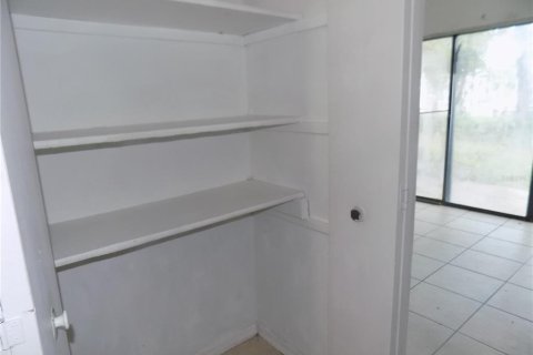 Apartment in Gainesville, Florida 2 bedrooms, 97.45 sq.m. № 2233628 - photo 17