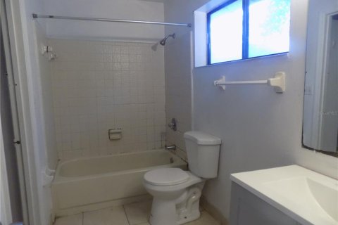 Apartment in Gainesville, Florida 2 bedrooms, 97.45 sq.m. № 2233628 - photo 19