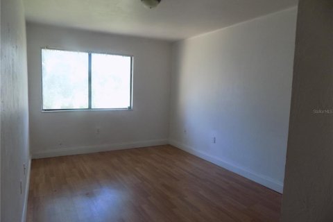 Apartment in Gainesville, Florida 2 bedrooms, 97.45 sq.m. № 2233628 - photo 21
