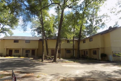 Apartment in Gainesville, Florida 2 bedrooms, 97.45 sq.m. № 2233628 - photo 2