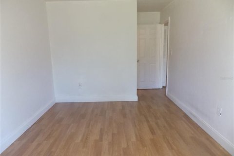 Apartment in Gainesville, Florida 2 bedrooms, 97.45 sq.m. № 2233628 - photo 22