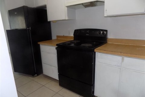 Apartment in Gainesville, Florida 2 bedrooms, 97.45 sq.m. № 2233628 - photo 13