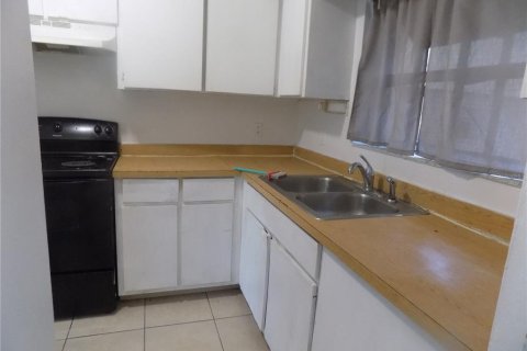 Apartment in Gainesville, Florida 2 bedrooms, 97.45 sq.m. № 2233628 - photo 12