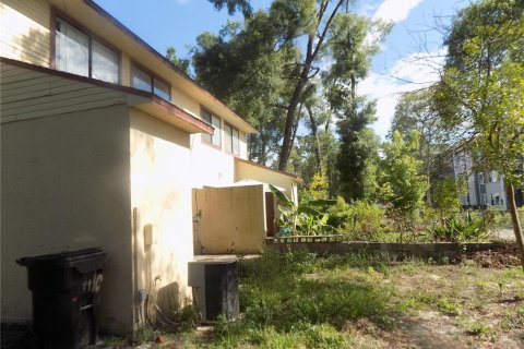 Apartment in Gainesville, Florida 2 bedrooms, 97.45 sq.m. № 2233628 - photo 5