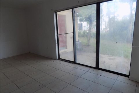 Apartment in Gainesville, Florida 2 bedrooms, 97.45 sq.m. № 2233628 - photo 14