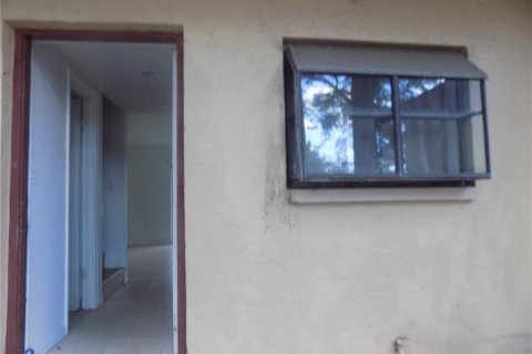 Apartment in Gainesville, Florida 2 bedrooms, 97.45 sq.m. № 2233628 - photo 9