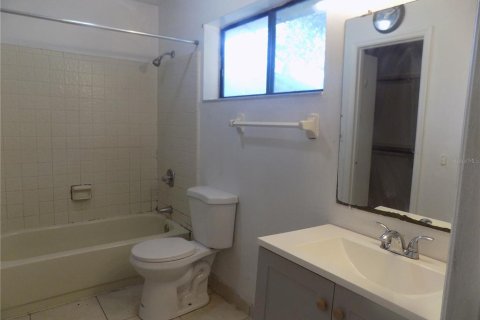 Apartment in Gainesville, Florida 2 bedrooms, 97.45 sq.m. № 2233628 - photo 20