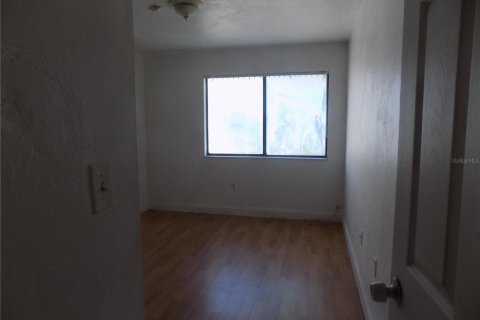 Apartment in Gainesville, Florida 2 bedrooms, 97.45 sq.m. № 2233628 - photo 25