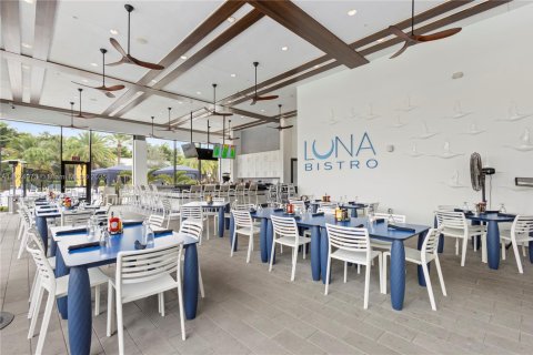 Купить виллу или дом в Бока-Ратон, Флорида 5 спален, 451.69м2, № 1958531 - фото 30