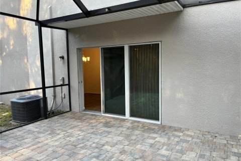 Touwnhouse à vendre à Daytona Beach, Floride: 3 chambres, 157 m2 № 2091695 - photo 15