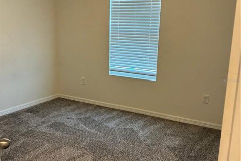 Touwnhouse à vendre à Daytona Beach, Floride: 3 chambres, 157 m2 № 2091695 - photo 12