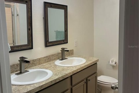 Touwnhouse à vendre à Daytona Beach, Floride: 3 chambres, 157 m2 № 2091695 - photo 9