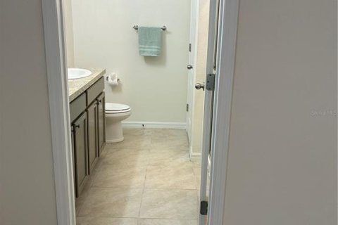 Touwnhouse à vendre à Daytona Beach, Floride: 3 chambres, 157 m2 № 2091695 - photo 18