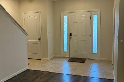 Touwnhouse à vendre à Daytona Beach, Floride: 3 chambres, 157 m2 № 2091695 - photo 5