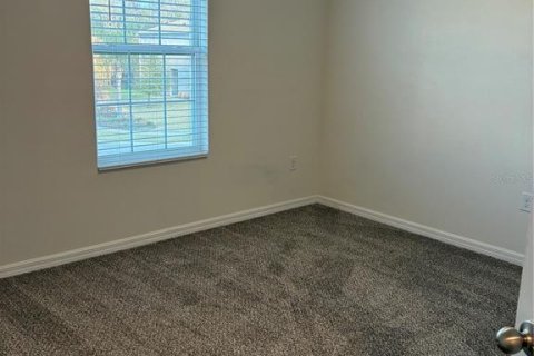 Touwnhouse à vendre à Daytona Beach, Floride: 3 chambres, 157 m2 № 2091695 - photo 11