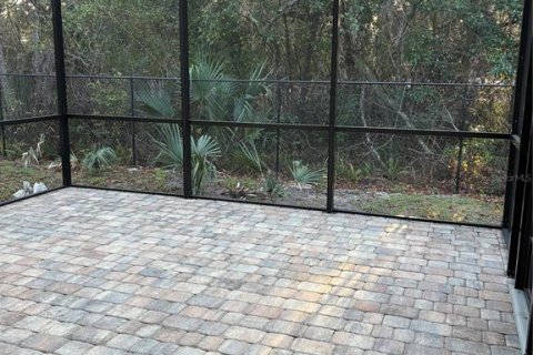 Touwnhouse à vendre à Daytona Beach, Floride: 3 chambres, 157 m2 № 2091695 - photo 13
