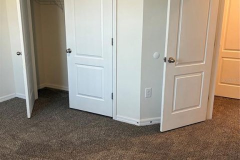 Touwnhouse à vendre à Daytona Beach, Floride: 3 chambres, 157 m2 № 2091695 - photo 14