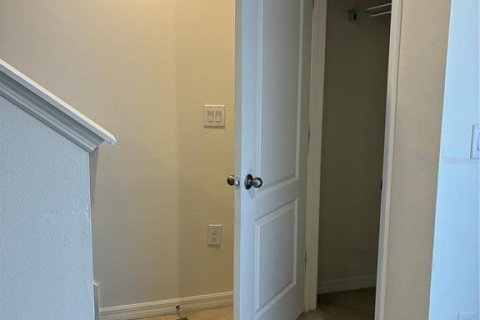 Touwnhouse à vendre à Daytona Beach, Floride: 3 chambres, 157 m2 № 2091695 - photo 7