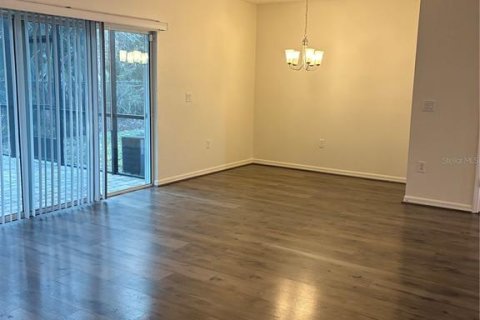Touwnhouse à vendre à Daytona Beach, Floride: 3 chambres, 157 m2 № 2091695 - photo 8