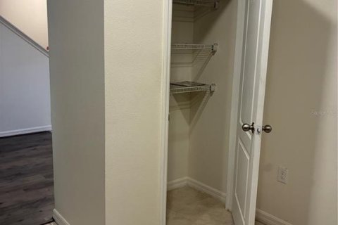 Touwnhouse à vendre à Daytona Beach, Floride: 3 chambres, 157 m2 № 2091695 - photo 17