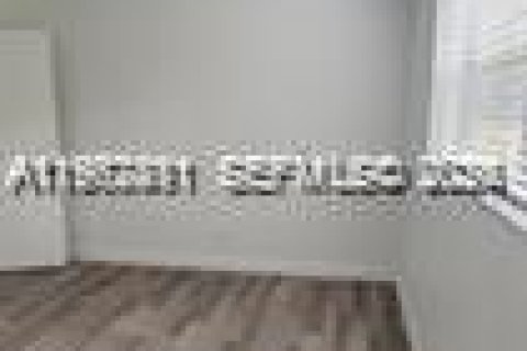 Condominio en venta en Plantation, Florida, 1 dormitorio, 68.38 m2 № 2024144 - foto 17