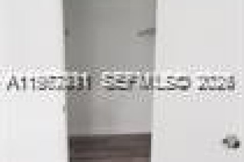 Condominio en venta en Plantation, Florida, 1 dormitorio, 68.38 m2 № 2024144 - foto 14