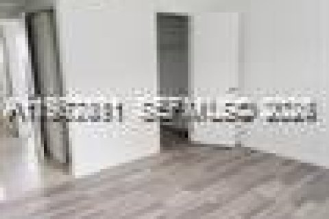 Condominio en venta en Plantation, Florida, 1 dormitorio, 68.38 m2 № 2024144 - foto 15