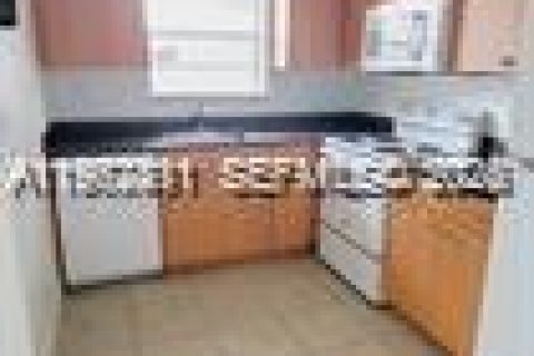 Condominio en venta en Plantation, Florida, 1 dormitorio, 68.38 m2 № 2024144 - foto 5