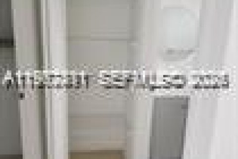 Condominio en venta en Plantation, Florida, 1 dormitorio, 68.38 m2 № 2024144 - foto 11