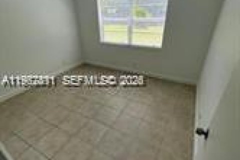 Condominio en venta en Plantation, Florida, 1 dormitorio, 68.38 m2 № 2024144 - foto 6