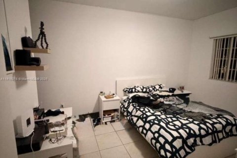 Copropriété à louer à Doral, Floride: 2 chambres, 80.82 m2 № 1975481 - photo 4