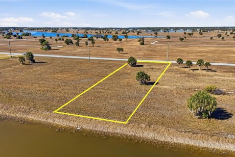 Land in Placida, Florida № 2233324 - photo 4