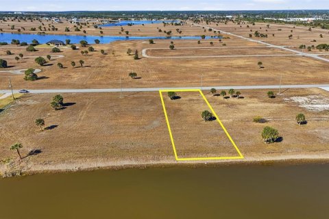 Land in Placida, Florida № 2233324 - photo 5