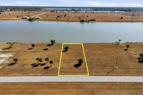 Land in Placida, Florida № 2233324 - photo 2