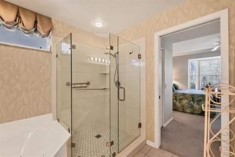 Condominio en venta en Sarasota, Florida, 2 dormitorios, 154.31 m2 № 1881420 - foto 25