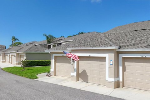 Condominio en venta en Sarasota, Florida, 2 dormitorios, 154.31 m2 № 1881420 - foto 27