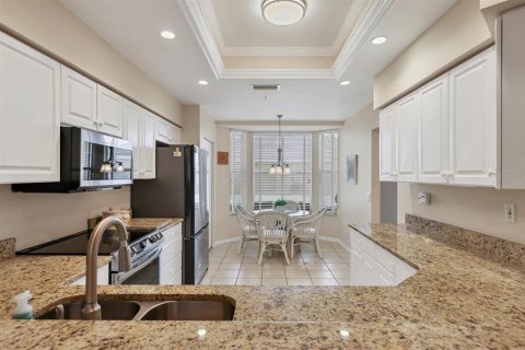 Condominio en venta en Sarasota, Florida, 2 dormitorios, 154.31 m2 № 1881420 - foto 12