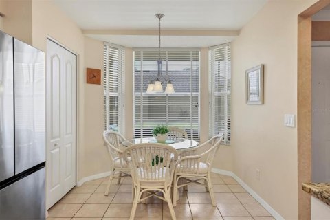 Condominio en venta en Sarasota, Florida, 2 dormitorios, 154.31 m2 № 1881420 - foto 15