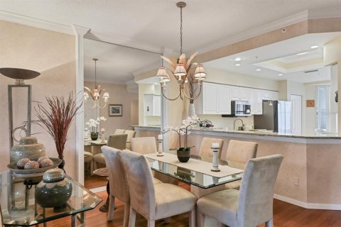 Condominio en venta en Sarasota, Florida, 2 dormitorios, 154.31 m2 № 1881420 - foto 7
