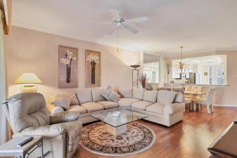 Condominio en venta en Sarasota, Florida, 2 dormitorios, 154.31 m2 № 1881420 - foto 5