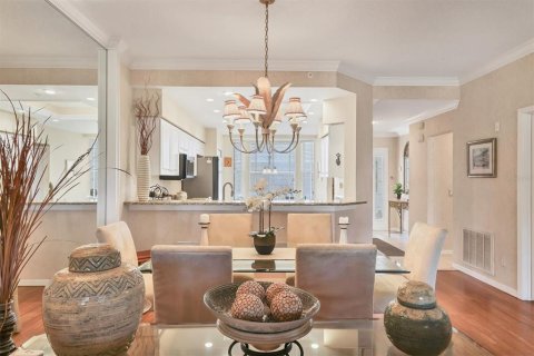 Condominio en venta en Sarasota, Florida, 2 dormitorios, 154.31 m2 № 1881420 - foto 8