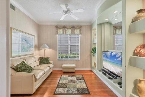 Condominio en venta en Sarasota, Florida, 2 dormitorios, 154.31 m2 № 1881420 - foto 17