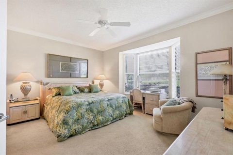 Condominio en venta en Sarasota, Florida, 2 dormitorios, 154.31 m2 № 1881420 - foto 19