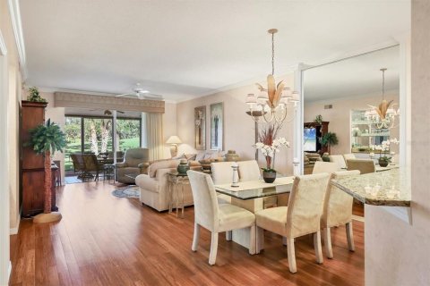 Condominio en venta en Sarasota, Florida, 2 dormitorios, 154.31 m2 № 1881420 - foto 6