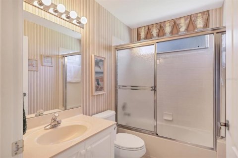 Condominio en venta en Sarasota, Florida, 2 dormitorios, 154.31 m2 № 1881420 - foto 23
