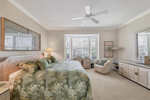 Condominio en venta en Sarasota, Florida, 2 dormitorios, 154.31 m2 № 1881420 - foto 20