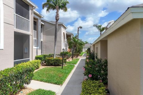 Condominio en venta en Sarasota, Florida, 2 dormitorios, 154.31 m2 № 1881420 - foto 30